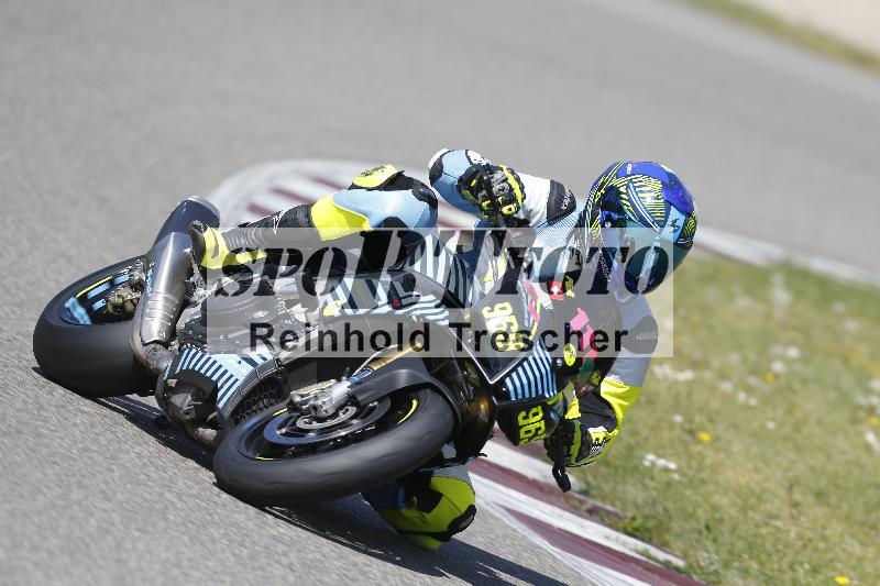 /08 17.04.2026  TZ Motorsport ADR/Gruppe rot/969